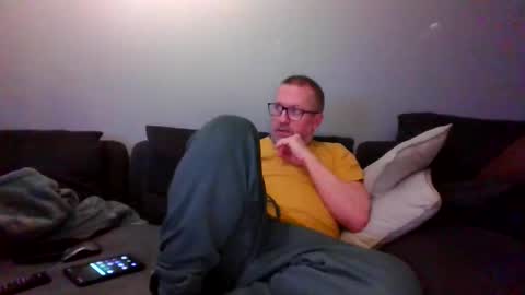 middleton2021 online show from February 9, 7:05 pm