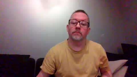 middleton2021 online show from February 14, 9:01 am