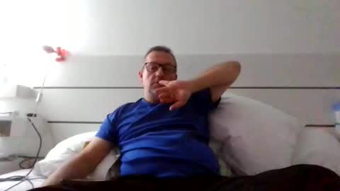 middleton2021 online show from October 28, 9:38 pm