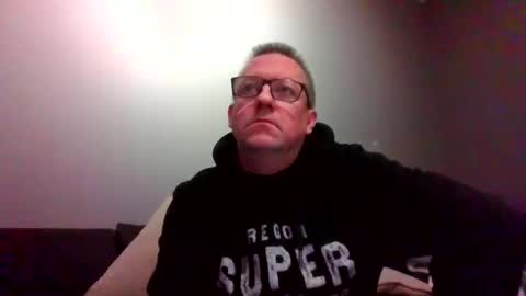 middleton2021 online show from January 9, 10:26 pm