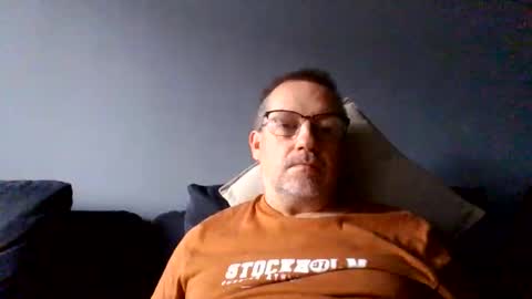 middleton2021 online show from May 31, 8:13 am