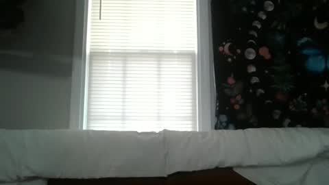 Snapshot of midgefontaine chatting on September 13, 5:59 pm Midge Fontaine online show from September 13, 5:59 pm