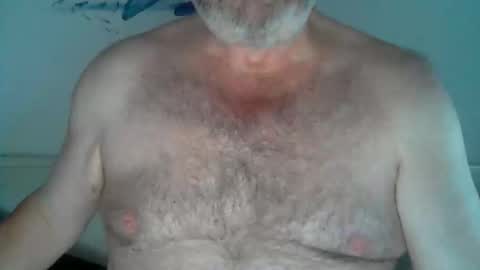 kike online show from June 7, 3:28 pm