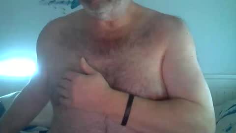 kike online show from December 21, 2:12 pm