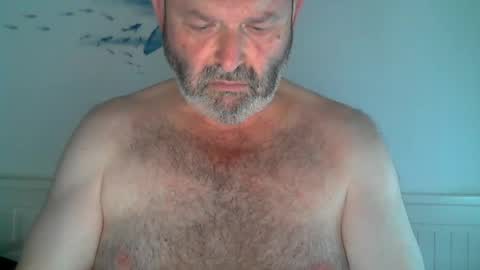 kike online show from June 27, 12:44 pm