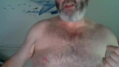 kike online show from May 27, 3:31 pm