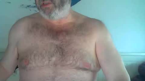 kike online show from April 15, 3:37 pm