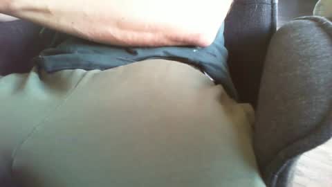 midlifemuscle17941 online show from June 15, 5:38 pm