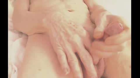 Midnight Rider online show from March 2, 4:53 pm