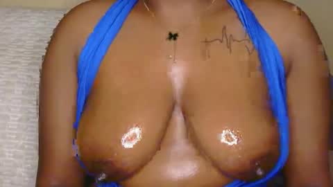 Kelly online show from November 23, 11:36 pm