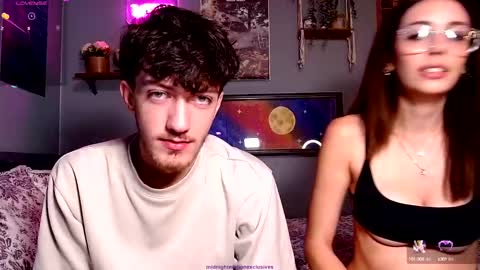 midnight_motion online show from September 26, 10:18 pm