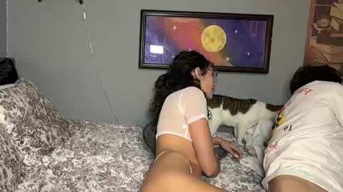 midnight_motion online show from October 1, 4:44 am