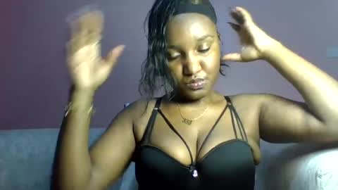 midnight_sexy online show from June 18, 10:04 pm