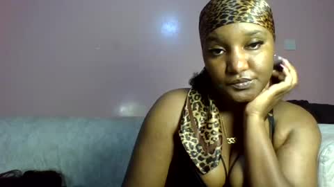 midnight_sexy online show from July 28, 8:52 pm