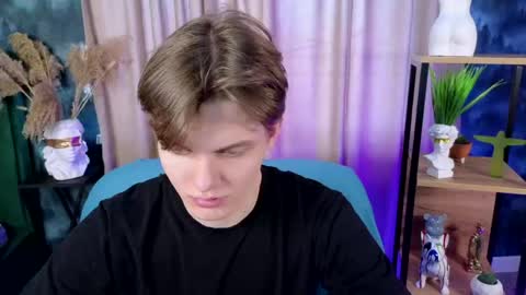 Daniel online show from April 21, 6:20 am