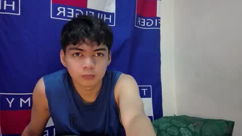 JayPe online show from January 5, 5:27 pm