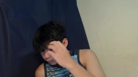 JayPe online show from April 21, 5:53 pm