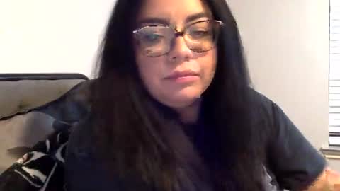 midnightbruja111 online show from August 2, 2:13 am