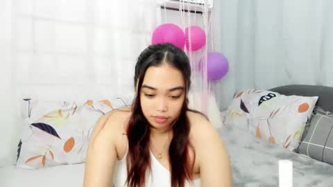 Bunny 3 online show from October 30, 4:18 pm