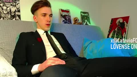 Alexey or just Alex online show from May 3, 1:28 pm