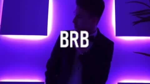 Alexey or just Alex online show from November 26, 12:30 am