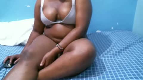 Caddy online show from February 23, 8:38 am