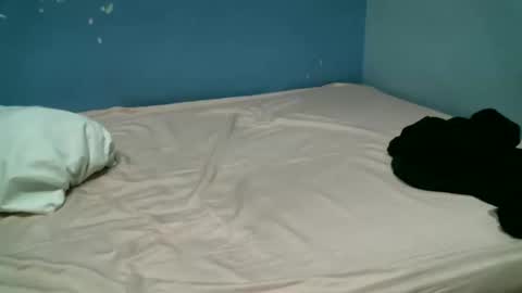 Caddy online show from October 27, 12:49 pm