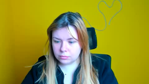 Mariana online show from April 3, 5:14 am