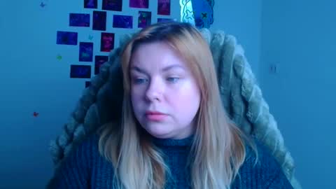 Mariana online show from February 9, 6:17 am