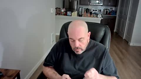 midnightmoonlight777 online show from February 3, 8:57 pm