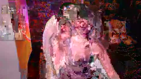 sussie online show from January 13, 1:02 am