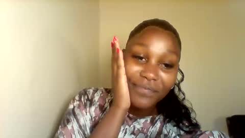 Snapshot of midnightt_tease chatting on September 30, 8:41 pm midnightt_tease online show from September 30, 8:41 pm