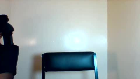 Snapshot of midnightt_tease chatting on October 9, 7:19 pm midnightt_tease online show from October 9, 7:19 pm
