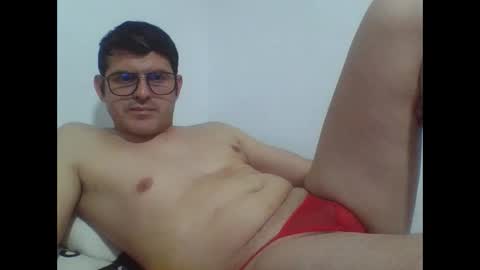 midoncare11282020 online show from November 13, 2:47 am