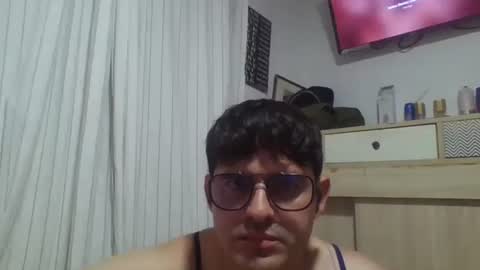 midoncare11282020 online show from November 15, 3:08 am