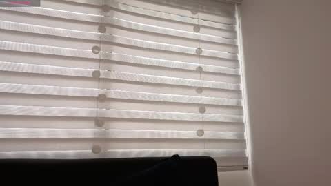 midori__san online show from April 14, 3:04 pm