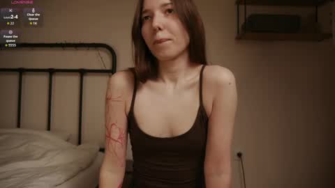 Sonya online show from April 18, 9:33 am