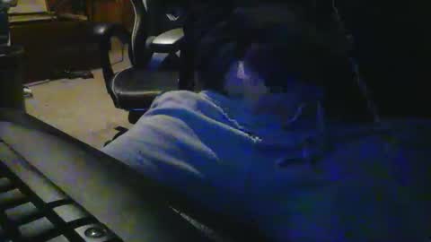 midtownhustler online show from March 24, 10:21 am