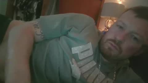 midtownhustler online show from November 5, 6:10 pm