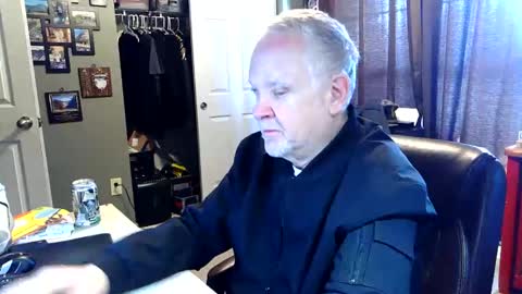 midwestdad09 online show from February 27, 2:53 pm