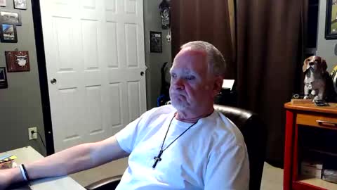 midwestdad09 online show from February 26, 2:04 am