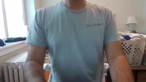 midwestdad2026 online show from January 11, 7:53 pm