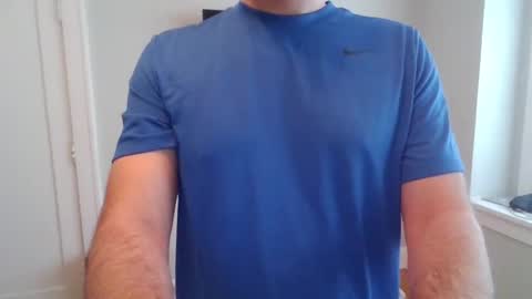 midwestdad2026 online show from March 28, 7:59 pm