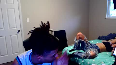 mifriend1998 online show from March 11, 11:08 pm