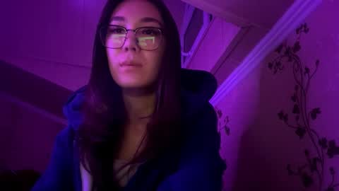 migdaliafenlon online show from October 17, 4:44 pm