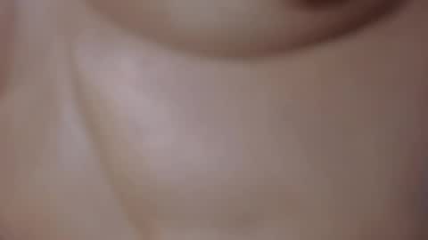 Laura online show from January 16, 12:19 am