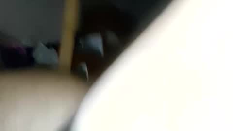 mightymeme online show from December 1, 4:54 am