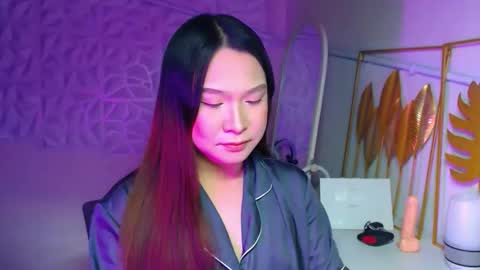 mightysucker_alexa online show from January 12, 5:47 am