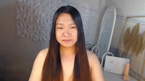 mightysucker_alexa online show from June 6, 4:18 am