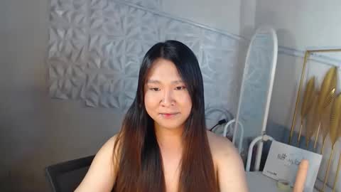 mightysucker_alexa online show from June 7, 6:18 am